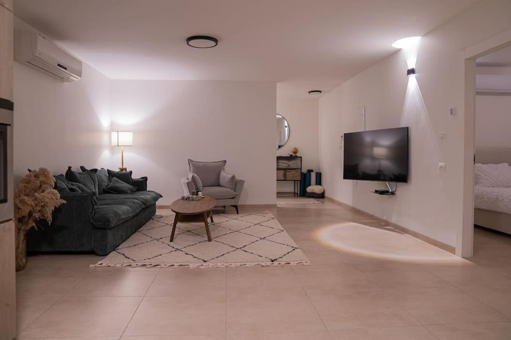 Appartamento Migdalor Esterno foto